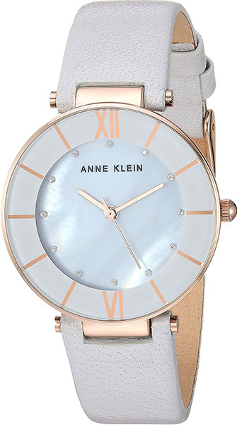 3272 RGLG Anne Klein